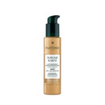 100ml RENE FURTERER SUBLIME KARITÉ Lait disciplinant coiffage 1 of 2 Lait disciplinant coiffage