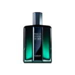 125ML CARON POUR UN HOMME Parfum  1 of 1 Parfum