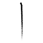  Clinique QUICKLINER? FOR EYES Stylo Dessin des Yeux Intense  2 of 3 Stylo Dessin des Yeux Intense