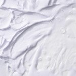 125ml Clinique TAKE THE DAY OFF™ Mousse nettoyante visage 2 of 4 Mousse nettoyante visage
