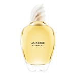 100ML GIVENCHY AMARIGE AMARIGE  Eau de Toilette  1 of 4 AMARIGE <br/> Eau de Toilette