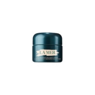 30ML La Mer LES CRÈMES DE SOIN VISAGE La crème de nuit régénération intense  1 of 2 