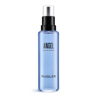 100ML Mugler ANGEL Eau de parfum - recharge  1 of 2 