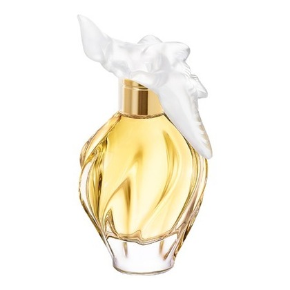 30ML Nina Ricci L'AIR DU TEMPS Eau de toilette  1 of 4 