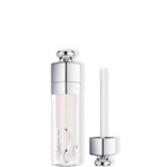 Gloss repulpant lèvres - effet volume instantané et longue durée - 24h d'hydratation