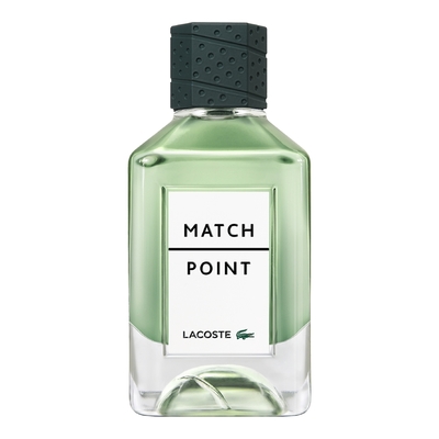 Lacoste homme black friday best sale