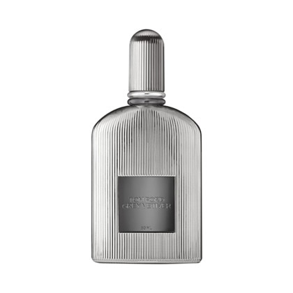 50ML Tom Ford GREY VETIVER Parfum  1 of 4 