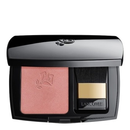  Lancôme BLUSH SUBTIL Fard à joues poudre - Intensité modulable - Couleurs lumineuses  1 of 4 