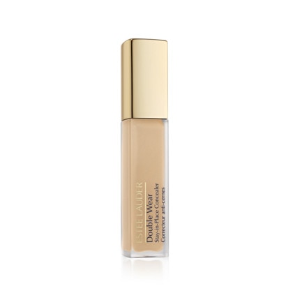 Estée Lauder DOUBLE WEAR Anti-cernes zéro défaut 1 of 4