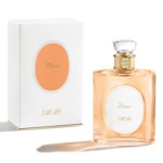 100ML DIOR DUNE Eau de toilette - notes florales et ambrées 2 of 4 Eau de toilette - notes florales et ambrées