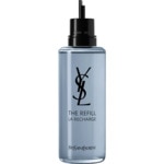 150ml Yves Saint Laurent Y Eau de parfum - recharge  1 of 4 Eau de parfum - recharge
