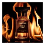 50ML Tom Ford ÉBÈNE FUMÉ Eau de parfum 3 of 3 Eau de parfum
