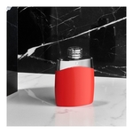 50ML MONTBLANC LEGEND RED Eau de parfum  2 of 5 Eau de parfum