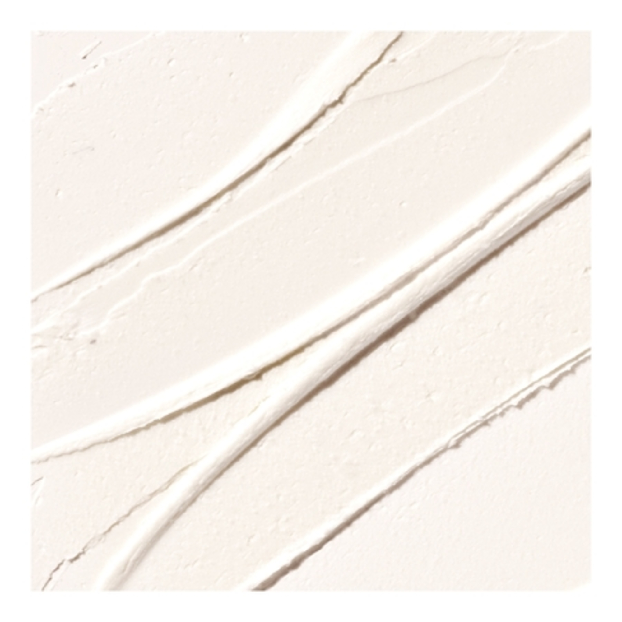 Clinique For Men™  <br/> Roll On Déodorant antiperspirant bille