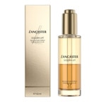 50ml Lancaster GOLDEN LIFT Sérum huile en eau 2 of 4 Sérum huile en eau