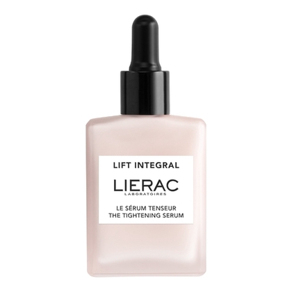 30ML Lierac LIFT INTEGRAL Sérum tenseur  1 of 2 