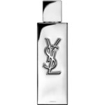 60ML Yves Saint Laurent MYSLF L'ABSOLU Parfum 1 of 4 Parfum