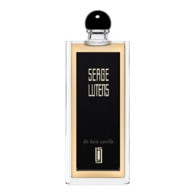 Eau de parfum