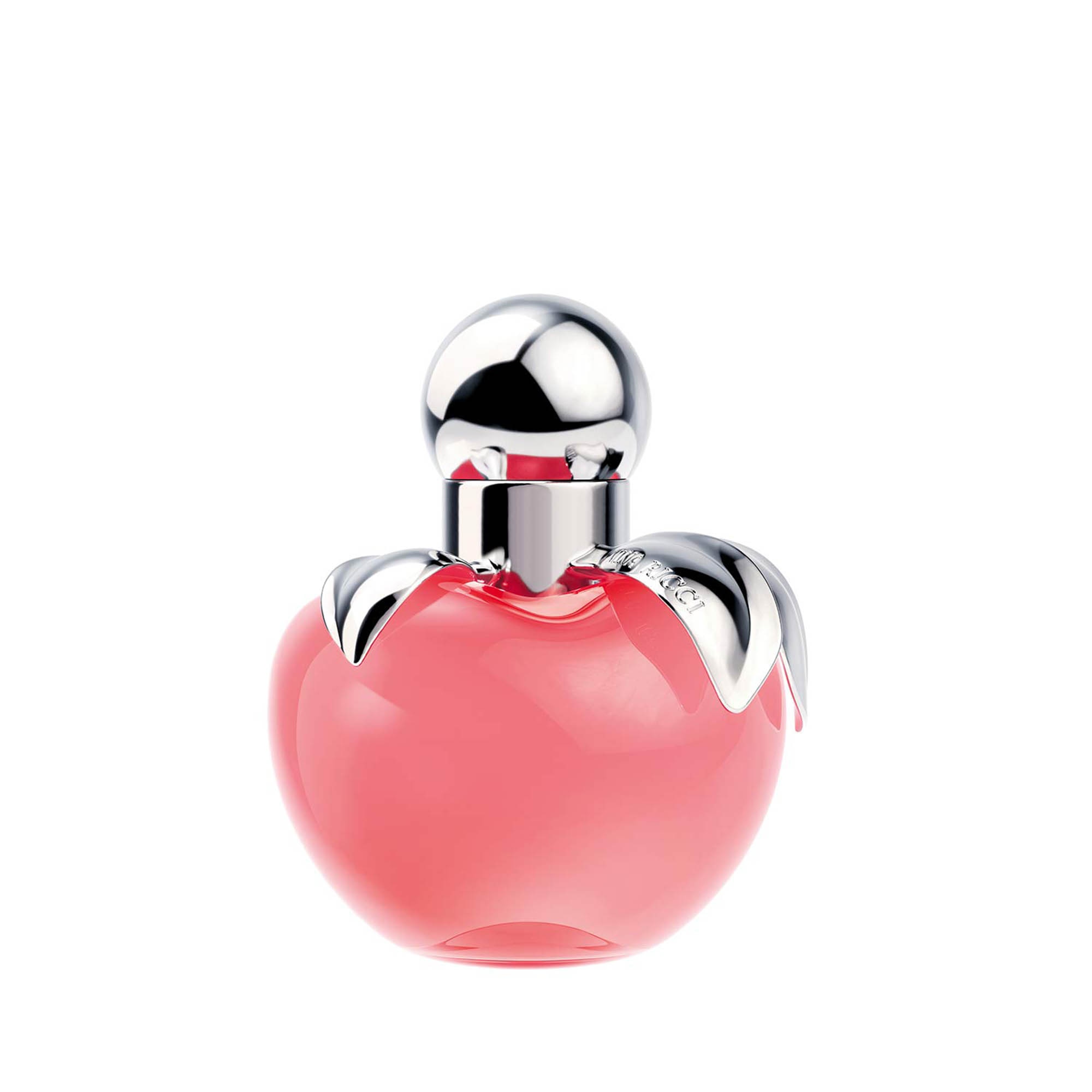 Nina Ricci - Nina - Eau De Toilette - 30ml