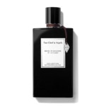 75ML Van Cleef & Arpels COLLECTION EXTRAORDINAIRE Bois d'amande - eau de parfum  1 of 4 Bois d'amande - eau de parfum