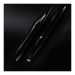  Lancôme HYPNÔSE Mascara volume sur-mesure ultra noir  2 of 4 Mascara volume sur-mesure ultra noir