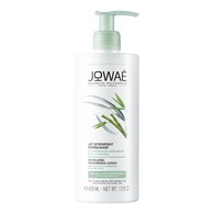 400ML JOWAE Hydratation & Protection JOWAE LAIT HYDRATANT REVITALISANT FLACON  1 of 2 