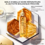 100ML Guerlain ABEILLE ROYALE Serum huile-en-eau jeunesse 4 of 4 Serum huile-en-eau jeunesse