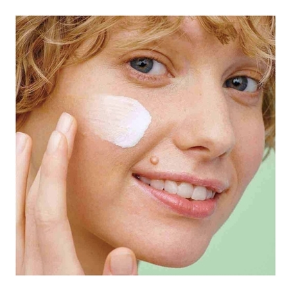 Crème ultra-hydratante