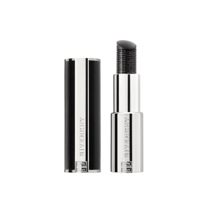GIVENCHY LE ROUGE Baume à lèvres 1 of 4