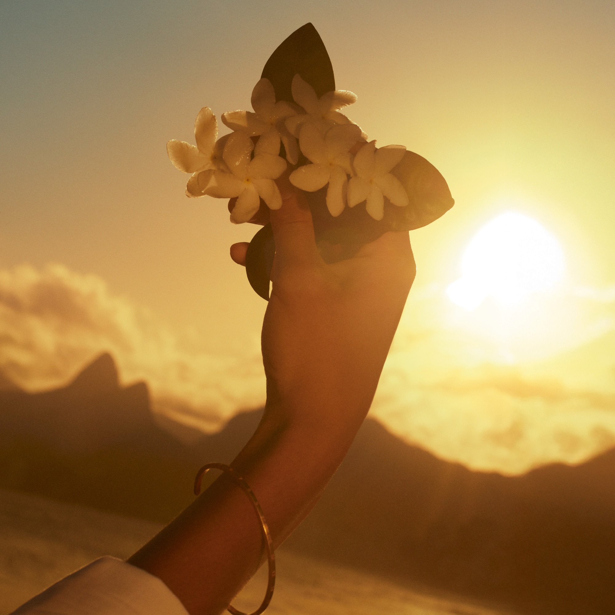 30ml MAISON MARGIELA REPLICA CHASING SUNSETS Eau de toilette  1 of 4 