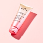 200ML Nuxe PRODIGIEUX® FLORAL Gelée de douche délicate  4 of 4 Gelée de douche délicate
