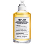 100ML MAISON MARGIELA REPLICA CHASING SUNSETS Eau de toilette  1 of 3 Eau de toilette