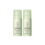 Clinique DUO Coffret - déodorants 1 of 2 Coffret - déodorants