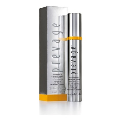 15ML Elizabeth Arden PREVAGE® Sérum Contour des Yeux Anti-âge Intensif  1 of 2 