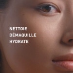 400ML Filorga SKIN-PREP Solution micellaire 2 of 4 Solution micellaire