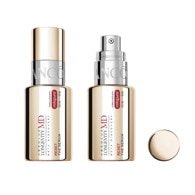 30mL Lancôme ABSOLUE LONGEVITY MD Reset serum