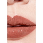 CHANEL LE ROUGE DUO ULTRA TENUE Duo lèvres longue tenue 3 of 4 Duo lèvres longue tenue