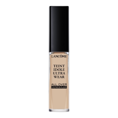 Lancôme - Teint Idole Ultra Wear - Correcteur Et Fond De Teint 2 En 1 - Tenue & Hydratation 24h - 15 - Moka