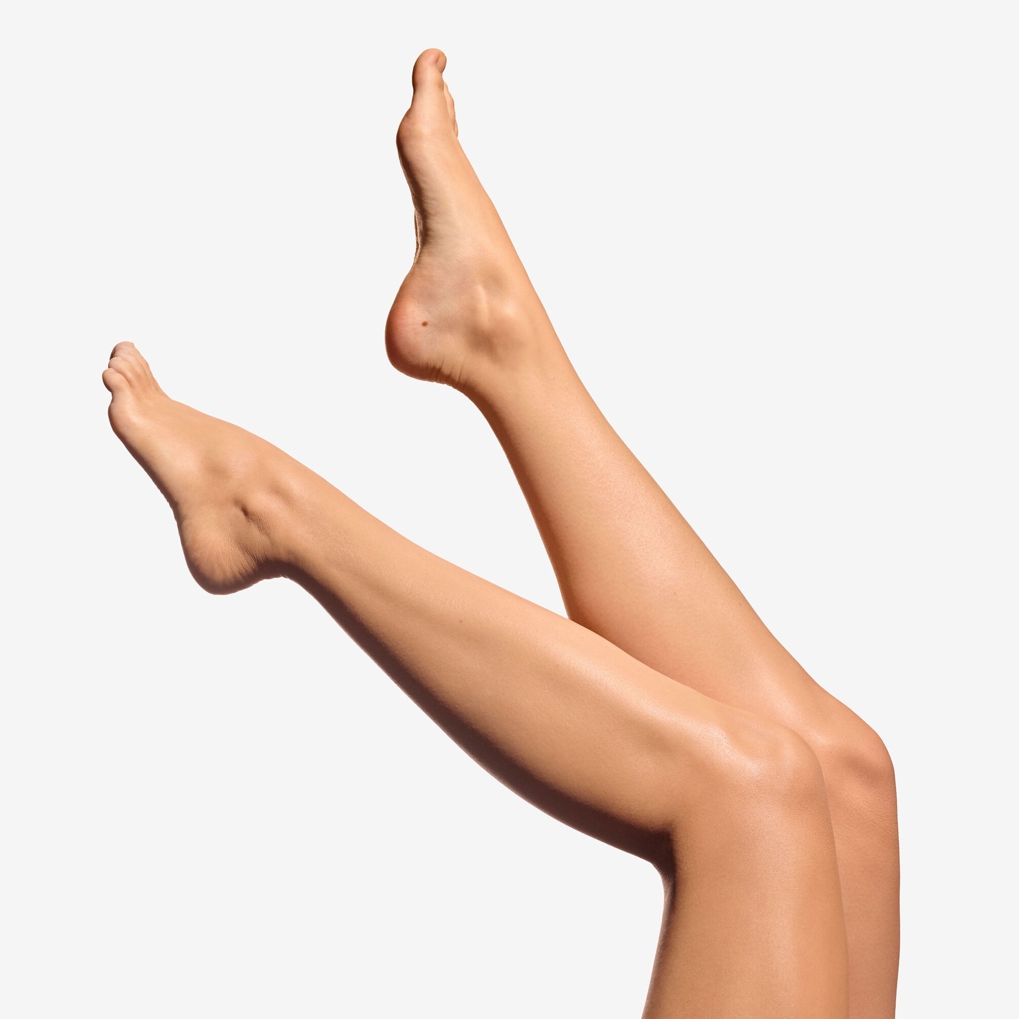 150ML DIOR DIOR SOLAR La gelée autobronzante corps - intensité modulable  1 of 4 