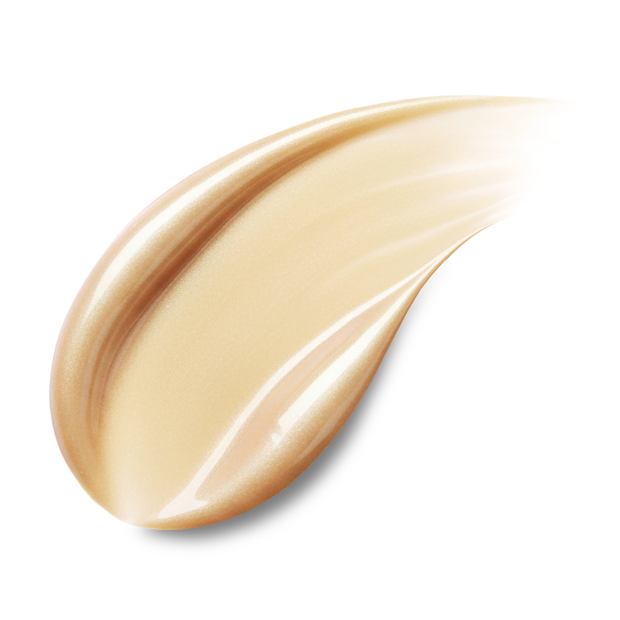 Sérum booster d'éclat