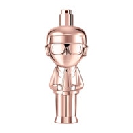 60ML KARL LAGERFELD KARL IKONIK Eau de parfum