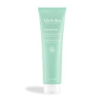 150ml MELVITA NECTAR PUR Gelée nettoyant et purifiante 1 of 4 Gelée nettoyant et purifiante