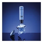 15ML Mugler ANGEL Eau de parfum rechargeable  4 of 4 Eau de parfum rechargeable
