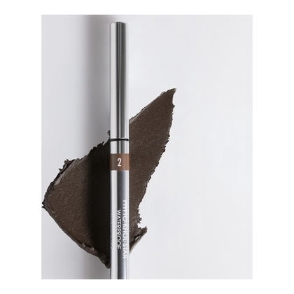 Crayon Waterproof