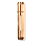 30mL Guerlain ORCHIDÉE IMPÉRIALE Gold nobile le sérum  1 of 4 Gold nobile le sérum