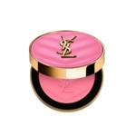  Yves Saint Laurent MAKE ME BLUSH Blush  1 of 4 Blush