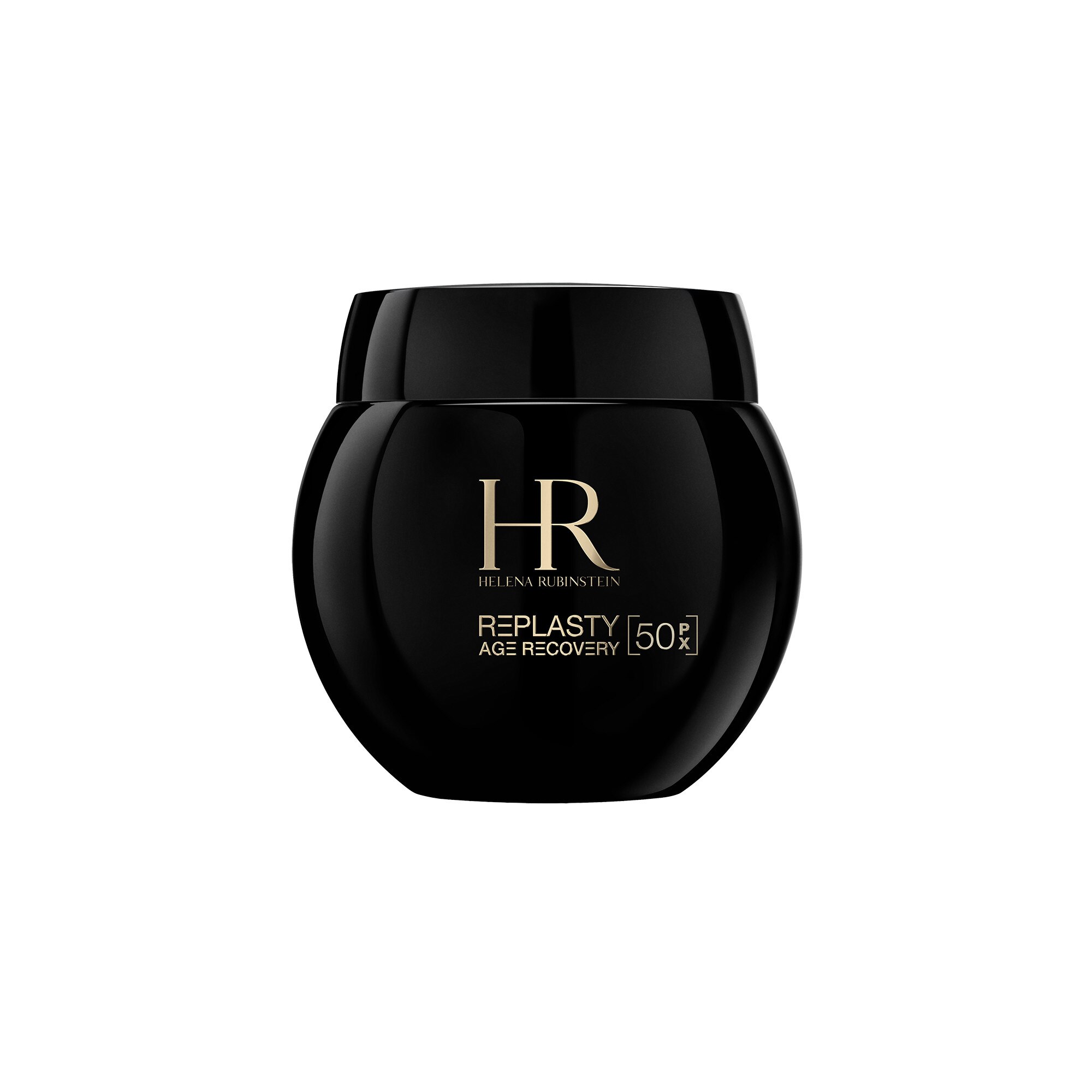 Helena Rubinstein - Replasty - Soin De Nuit Accélérateur De Régénération - 100ml