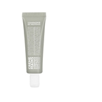 30ML LA COMPAGNIE DE PROVENCE EXTRA PUR Crème mains hydratante bois d'olivier  1 of 4 Crème mains hydratante bois d'olivier
