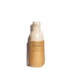 15mL Shiseido BENEFIANCE NUTRIPERFECT Sérum contour des yeux  2 of 3 Sérum contour des yeux