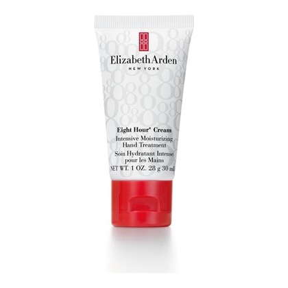 30ML Elizabeth Arden EIGHT HOUR® Soin Hydratant Intense pour les Mains  1 of 1 